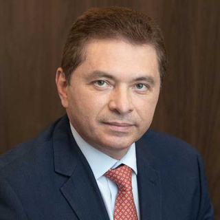 Advogado Willian Guimarães