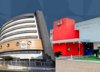 OAB-PI defende presença majoritária de mulheres nas listas para o TRE-PI