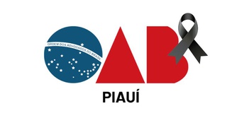 OAB/PI emite Nota de pesar e lamenta  pela morte do advogado e vereador Thiciano Ribeiro