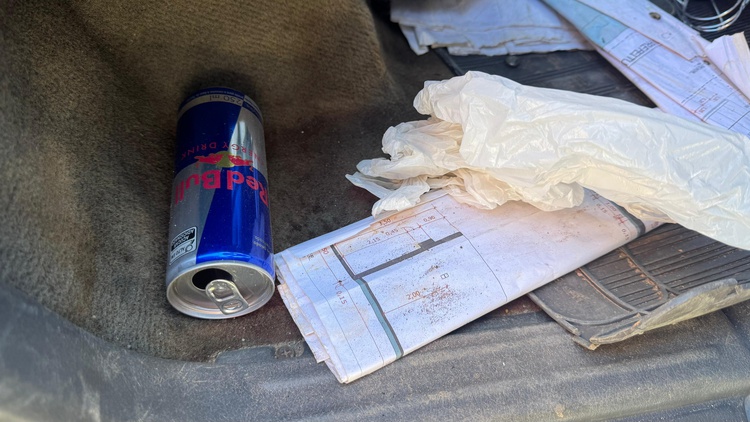 SSP-PI confirma, por meio de perícia, autoria de acidente com três mortos em Teresina