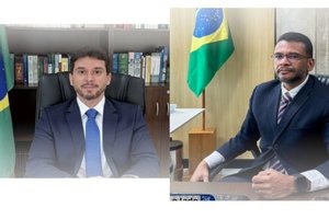 . (Foto: Divulgação)