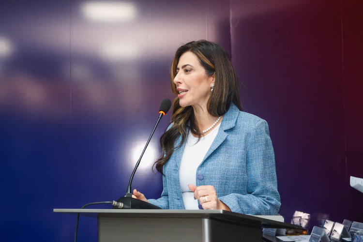 Aula Magna na OAB-PI conta com ministros do STJ e TST em exposição sobre o “Sistema de Precedentes nas Cortes Supremas”