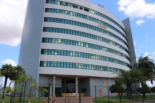 Justiça Federal reafirma legalidade do edital do Quinto Constitucional