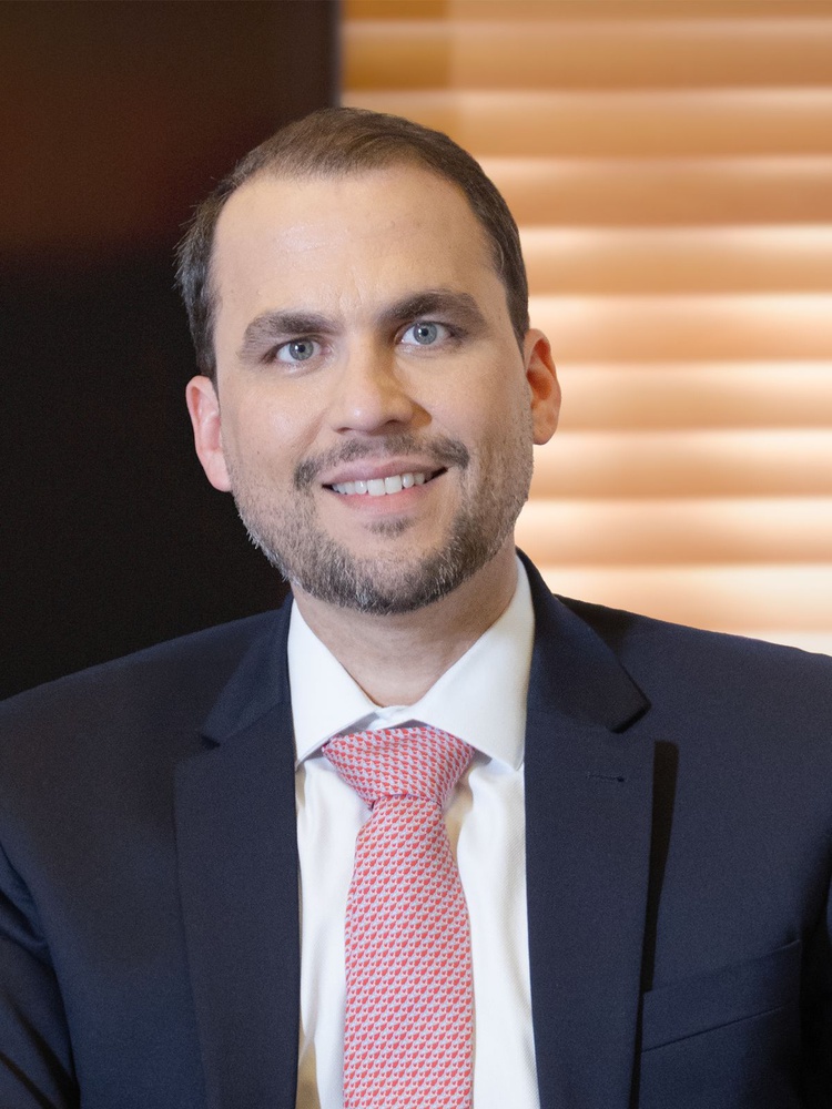 Pesquisa aponta consolidação de Mário Basílio na disputa pelo Quinto Constitucional do TJ-PI