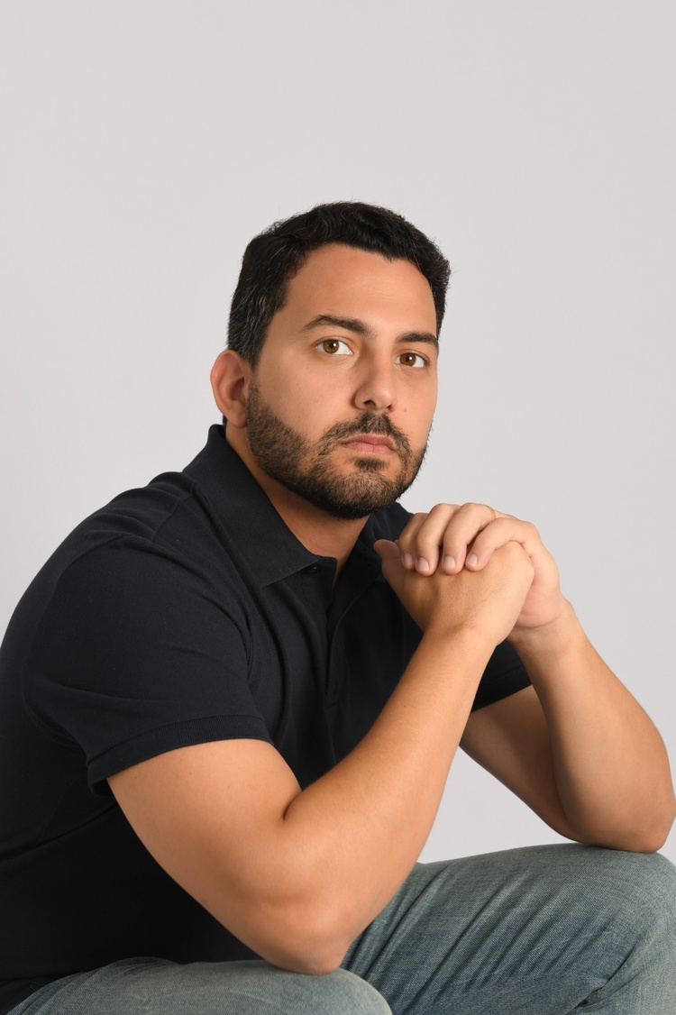 Pré-candidato,  Breno Macedo afirma que eleitor não deve se “bitolar” na hora do voto