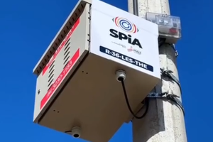 Rafael Fonteles aponta tecnologia como eixo prioritário da gestão no Piauí (Foto: Divulgação)