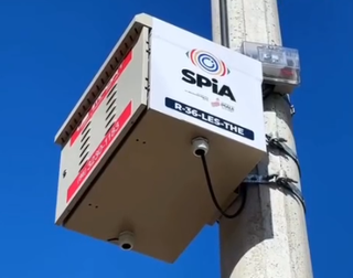 Rafael Fonteles aponta tecnologia como eixo prioritário da gestão no Piauí