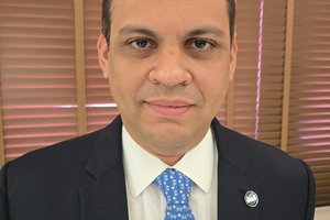 OAB-PI reage à criminalização da advocacia em ações bancárias e cobra tratamento isonômico da litigância abusiva (Foto: TELSIRIO ALENCAR/PAUTA JUDICIAL)