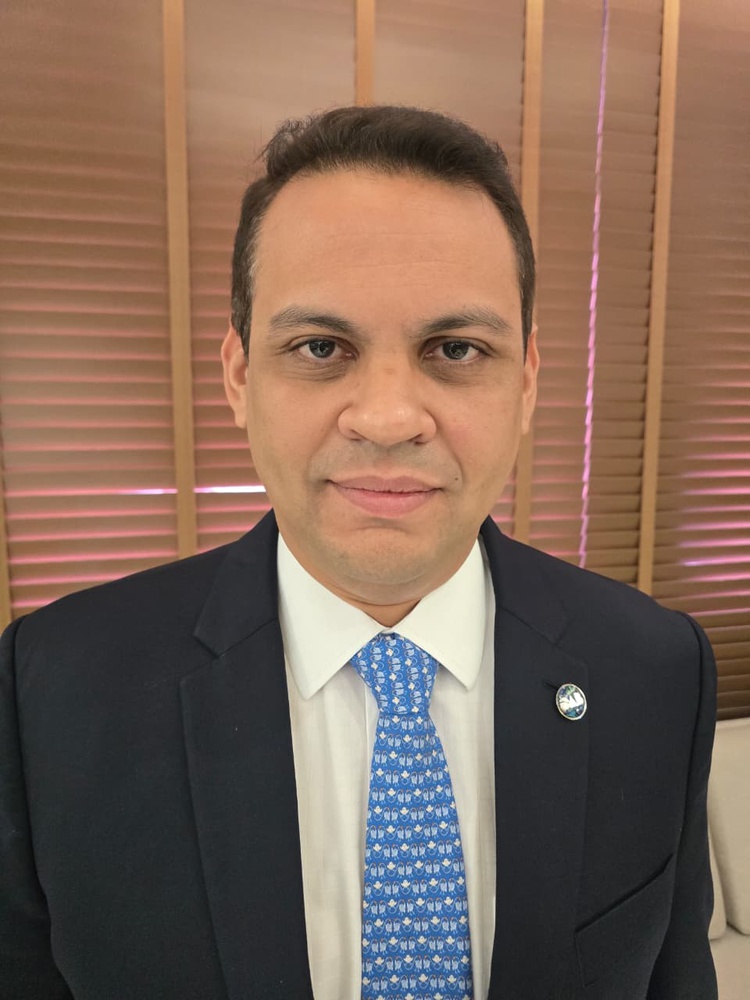 OAB-PI reage à criminalização da advocacia em ações bancárias e cobra tratamento isonômico da litigância abusiva