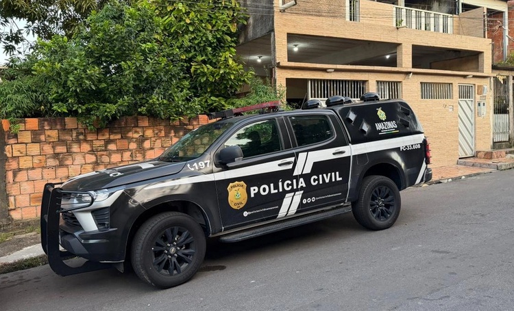 SSP deflagra operação falso advogado e cumpre 62 medidas contra organização criminosa especializada em golpes eletrônicos