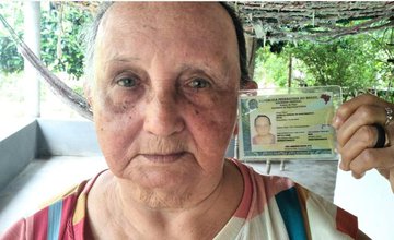 Novos Beneficiários do INSS devem emitir nova identidade até 1º de maio para solicitar acesso a benefícios (Foto: Divulgação)