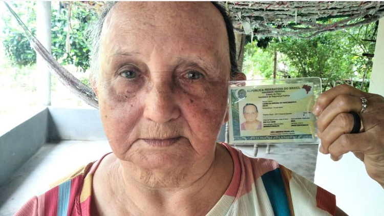 Novos Beneficiários do INSS devem emitir nova identidade até 1º de maio para solicitar acesso a benefícios