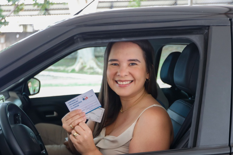 OAB Piauí e CAAPI iniciam campanha de vacinação e imunizam mais de 1,5 mil pessoas em Teresina