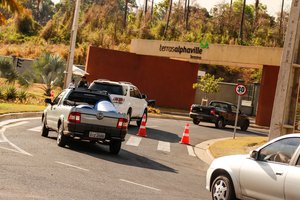 Terras Alphaville Teresina (Foto: Lucas Cardoso GP1)