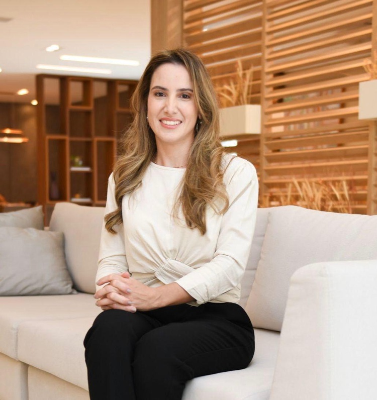Atualização do Iaspi não anula reajuste salarial dos servidores; entenda a diferença